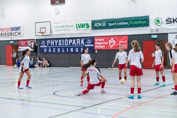 Bild 15 - Budenzauber Lueneburg Damen ueberregional